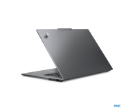Lenovo ThinkPad X9-15 Ultra 5-228V/32GB/512/Win11P - 1354852 - zdjęcie 6